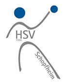 HSV Schopfheim 2