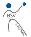 Logo HSV Schopfheim