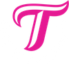 Logo TuS Metzingen