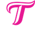 Logo TuS Metzingen