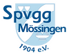 Logo Spvgg Mössingen 2