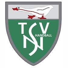 Logo TSV Neckartenzlingen