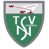 Logo TSV Neckartenzlingen