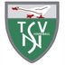 Logo TSV Neckartenzlingen