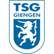 Logo TSG Giengen/Br. 1861