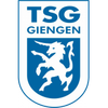 Logo TSG Giengen/Br. 1861