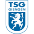 Logo TSG Giengen/Br. 1861 2