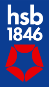 Logo Heidenheimer SB 3