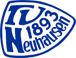 TV 1893 Neuhausen/E. 2