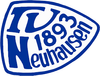 Logo TV 1893 Neuhausen/E. 2