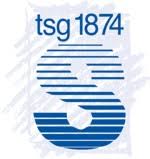 Logo TSG Schnaitheim 2