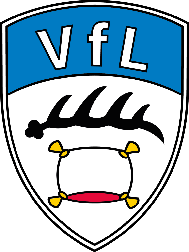 VfL Pfullingen