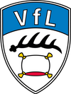 Logo VfL Pfullingen