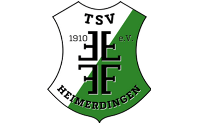Logo TSV Heimerdingen