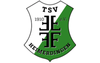 Logo TSV Heimerdingen