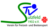 Logo TV Sulzfeld