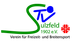 Logo TV Sulzfeld