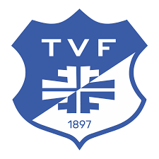 Logo TV Forst 4
