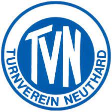 Logo TV Neuthard