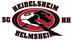 Logo SG Heidelsheim/Helmsheim