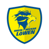 Logo Rhein-Neckar Löwen 7