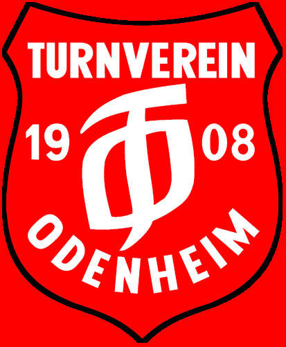 TV/HC Odenheim