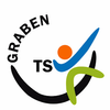 Logo TSV Graben-Neudorf 2