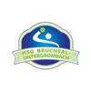 Logo HSG Bruchsal/Untergrombach 5