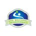 Logo HSG Bruchsal/Untergrombach