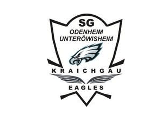 Logo SG Odenheim/Unteröwisheim 0