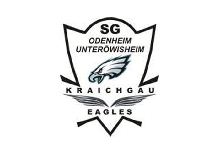 Logo SG Odenheim/Unteröwisheim