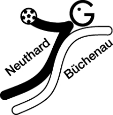 Logo JSG Neuthard/Büchenau