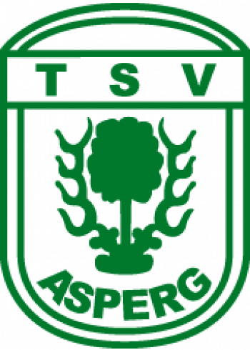 Logo TSV Asperg