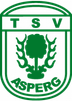 Logo TSV Asperg