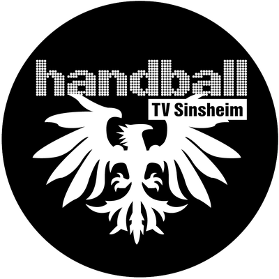 TV Sinsheim