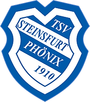 Logo TSV Phönix Steinsfurt