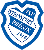 TSV Phönix Steinsfurt