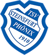 Logo TSV Phönix Steinsfurt