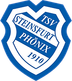 Logo TSV Phönix Steinsfurt