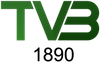 Logo TV Bammental