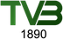 Logo TV Bammental