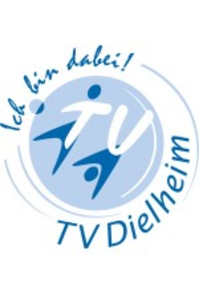 Logo TV Viktoria Dielheim 2