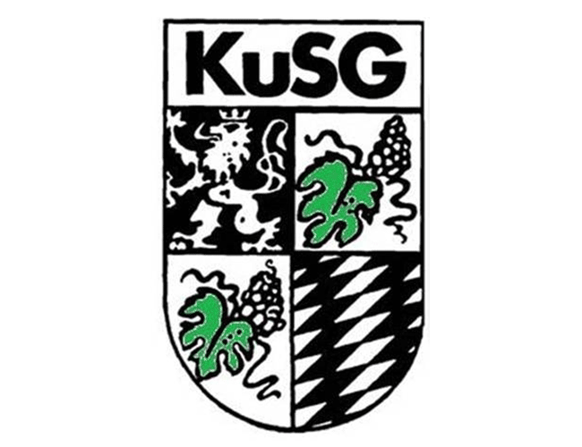 Logo KuSG Leimen