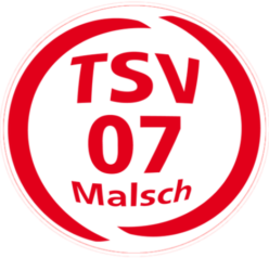 Logo TSV Germania Malsch 2
