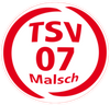 Logo TSV Germania Malsch 2