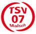 Logo TSV Germania Malsch