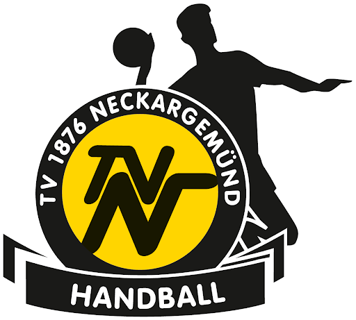 Logo TV Neckargemünd