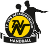 Logo TV Neckargemünd 2