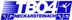 Logo TB Neckarsteinach