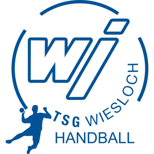 Logo TSG Wiesloch 0